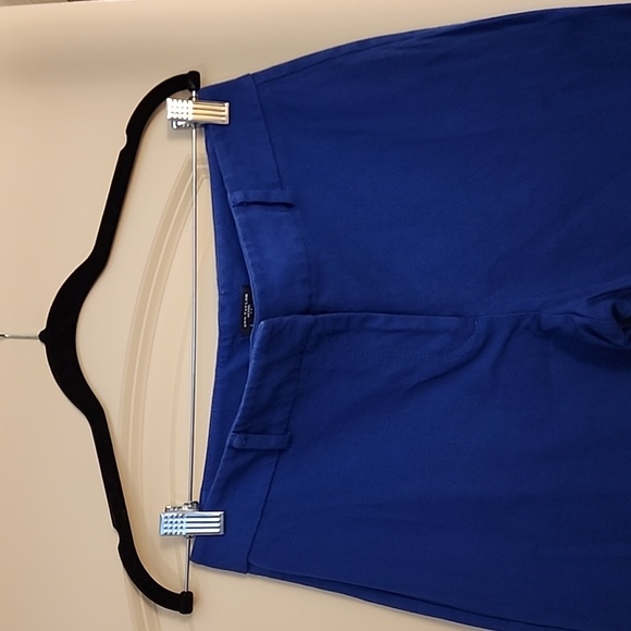 Ann Taylor Petite Pants - Picture 2 of 3